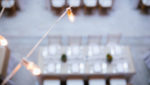 Christmas Lights