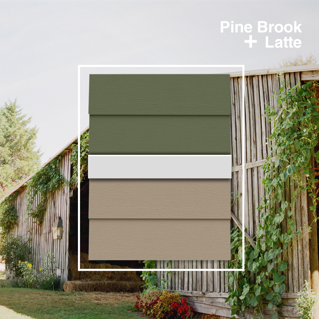 Green Color Palettes to Freshen Up Your Home | LiveAbode ...