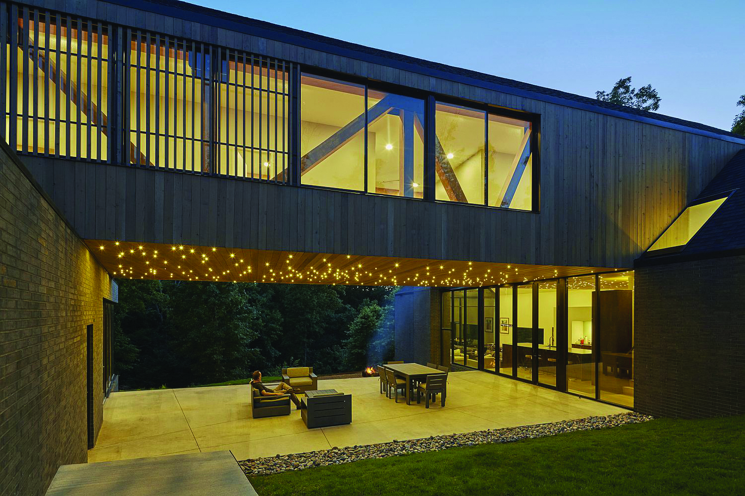 Exterior Design Tips Only the Experts Know | LiveAbode
