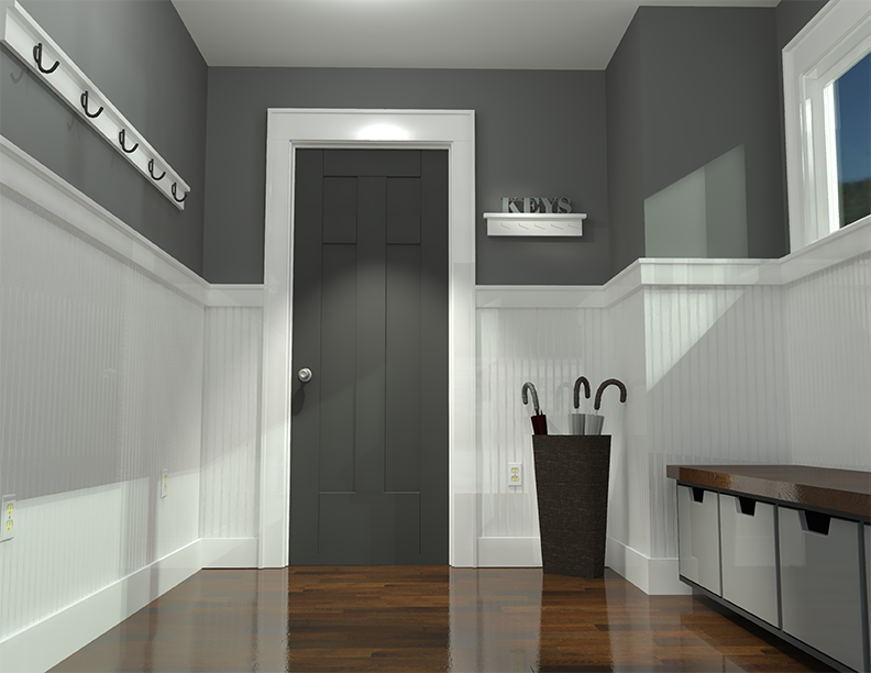 Everything You Need To Know Before Starting An Interior Design Project ...