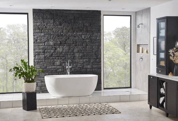 Enhance Your Home’s Style with Stone Veneer - LiveAbode