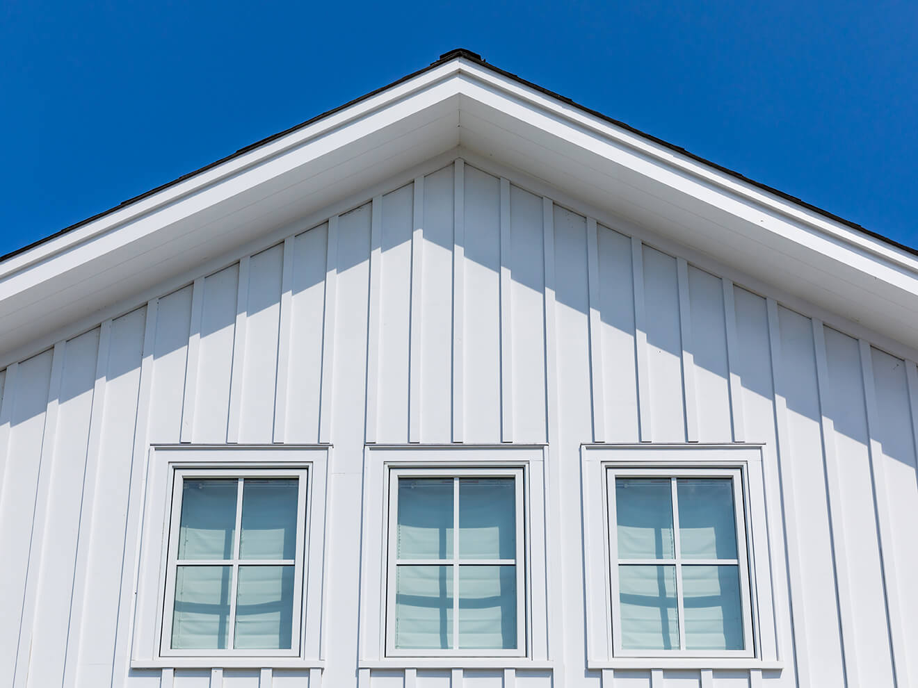 Polyash 10 Exciting Home Exterior Trends to Watch in 2023 - LiveAbode