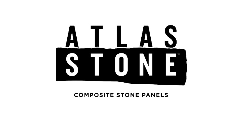 Atlas Stone Logo 