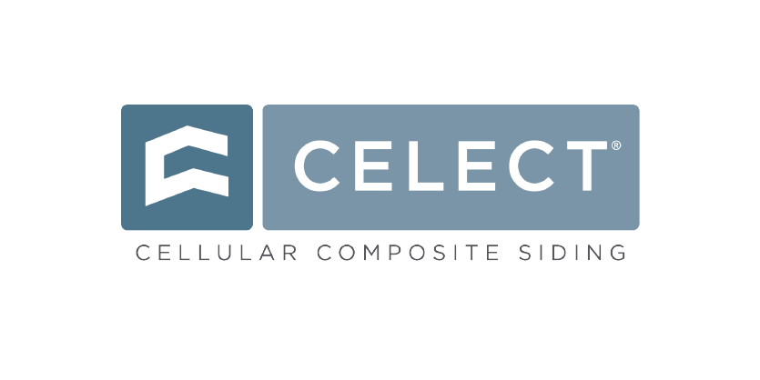 Celect Logo 