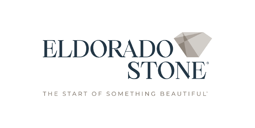 Eldorado Stone 