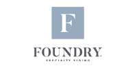 Foundry logo - 2023