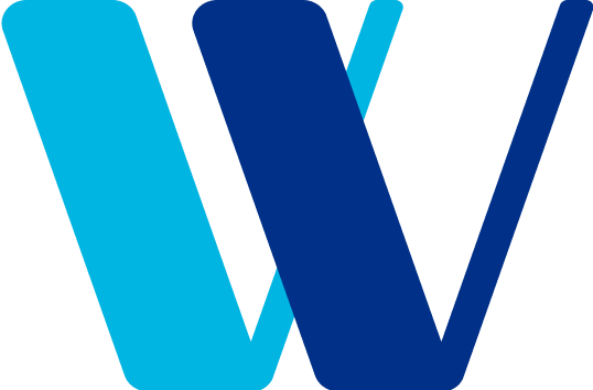 westlakeroyalbuildingproducts.com logo