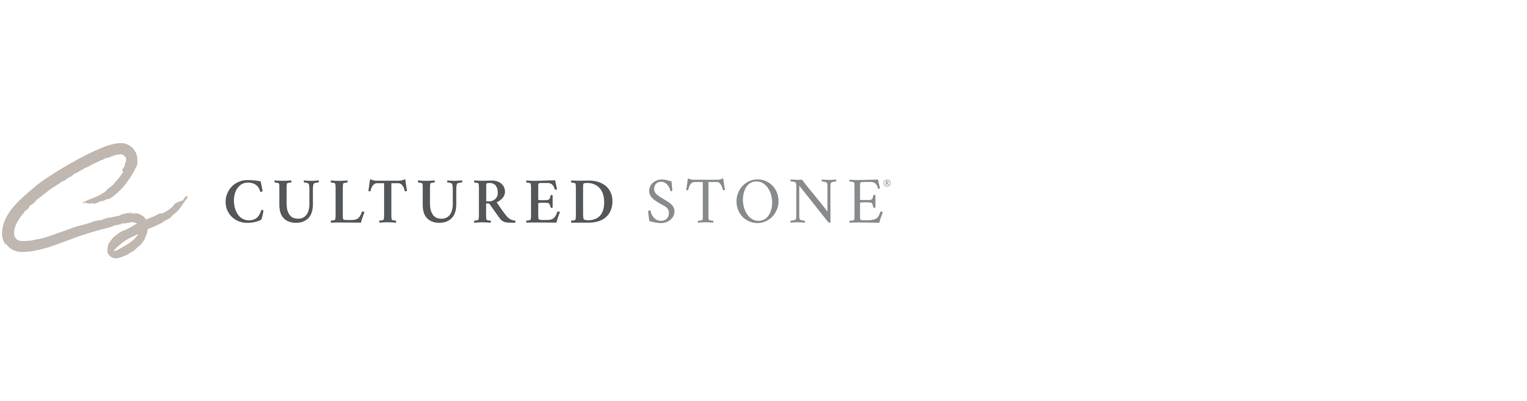 Cultured Stone
