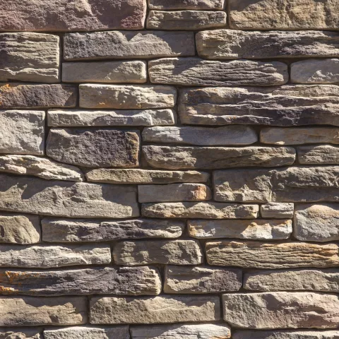 Dutch Quality Stone in Sagewood