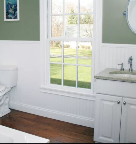 a home using Kleer