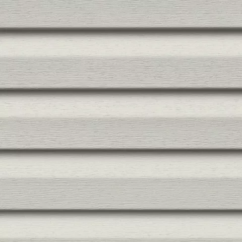 craneboard-dutchlap-siding
