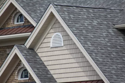 gable-vents