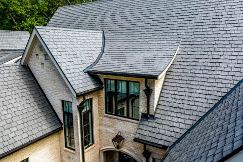 DaVinci MultiWidth Slate