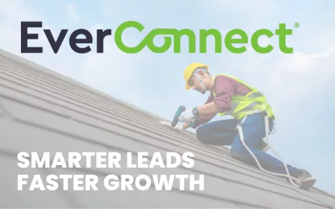 EverConnect