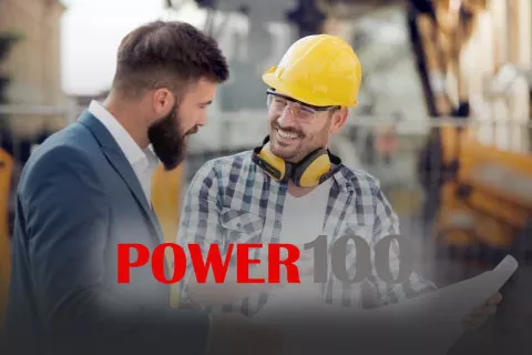 Power100