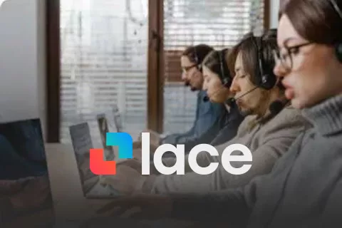 LaceAI 