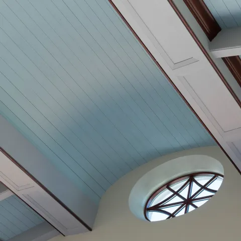 TruExterior Trim Boardboards