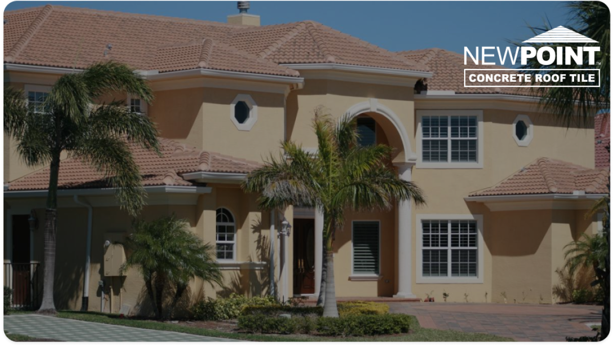 NewPoint roofing