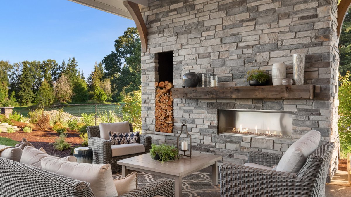 Cultured Stone®