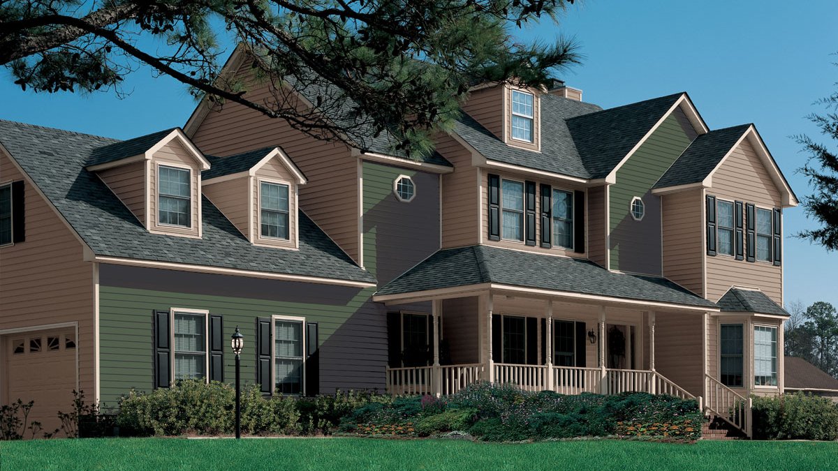 Siding Warranties: Always Understand the Fine Print