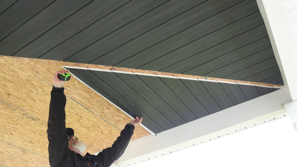 grove install