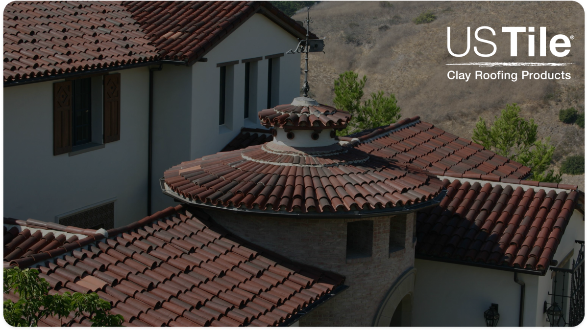 Precio bajo Piedra de cuarzo con aspecto de mármol Adquisitivo,¿Cómo  distinguir las tejas de arcilla de las tejas de hormigón?, image size:1200x675