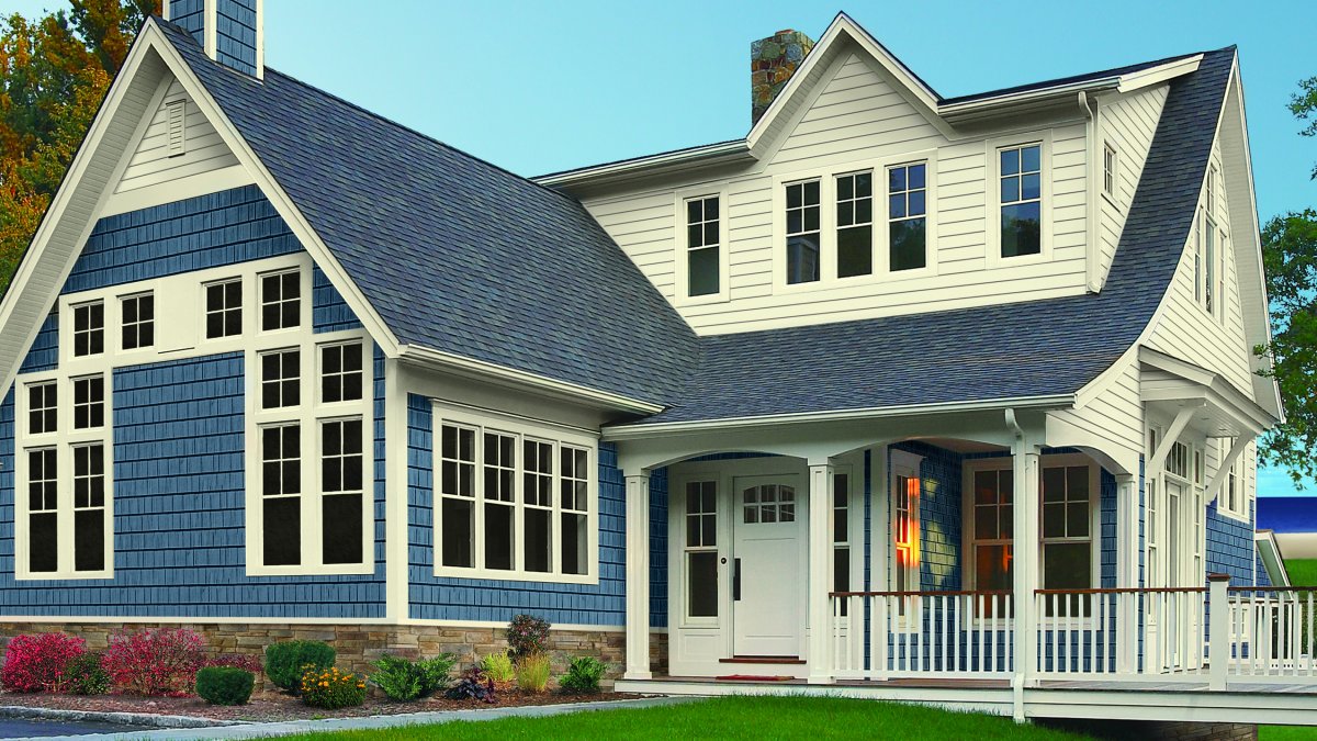 craneboard-siding