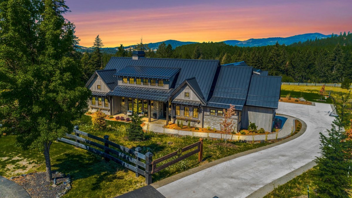 Cultured Stone - Silver Shore Sculpted Ashlar