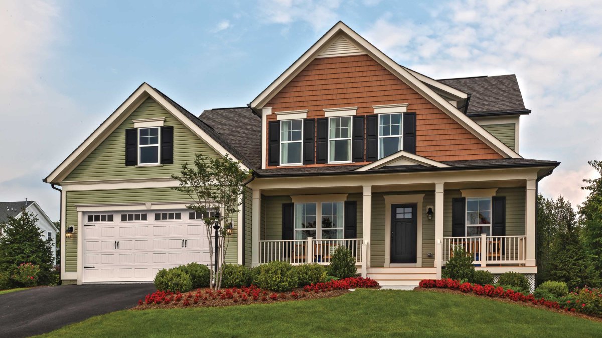 mid-america-home