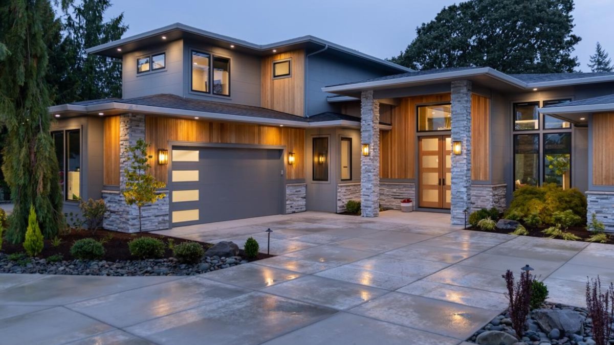 Cultured Stone