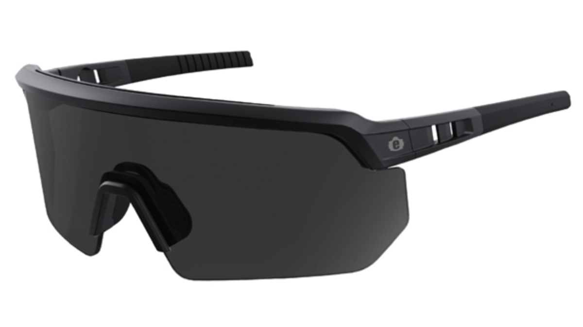safety glasses