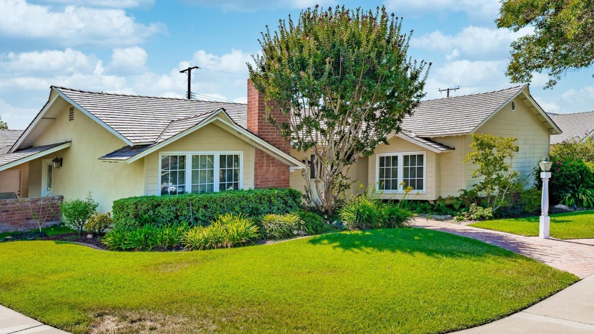 DaVinci Roofscapes Aged Cedar Shingles