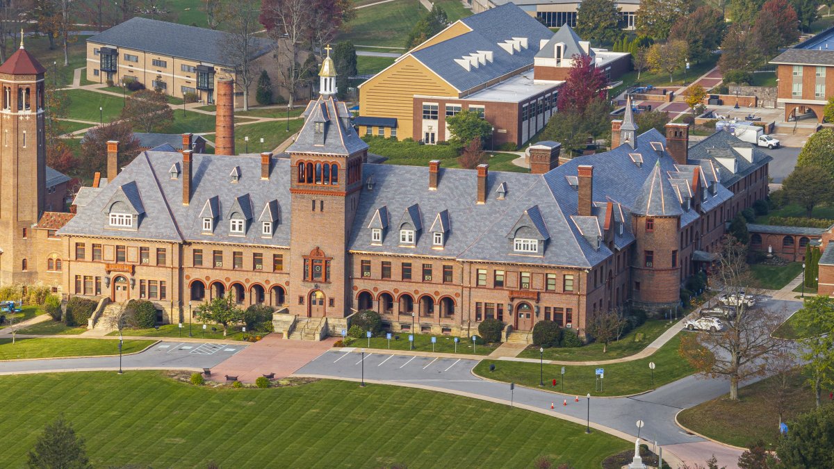 Bruce and Scalo DaVinci POY Project 2025