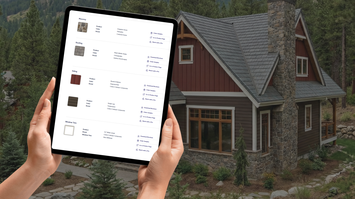 Free Home Design Tool Share Your Project