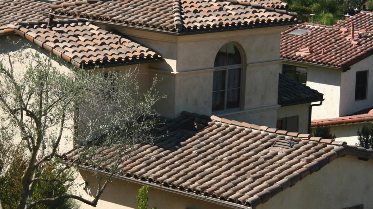 US Tile