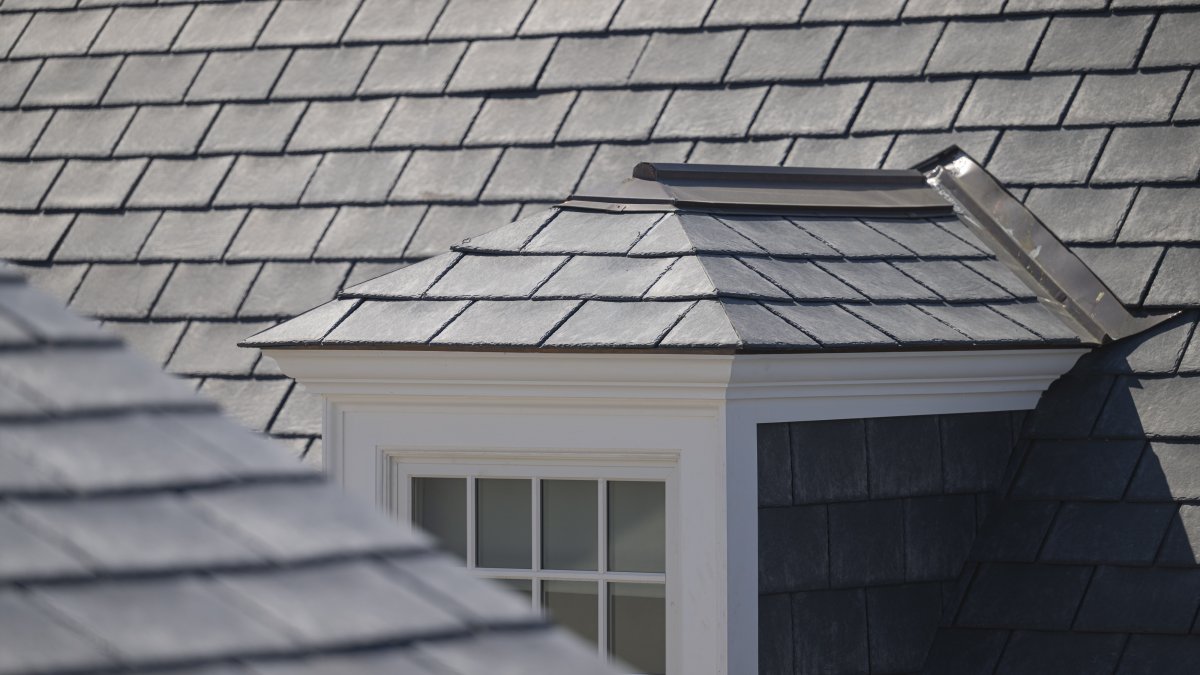 DaVinci Inspire Steel Grey