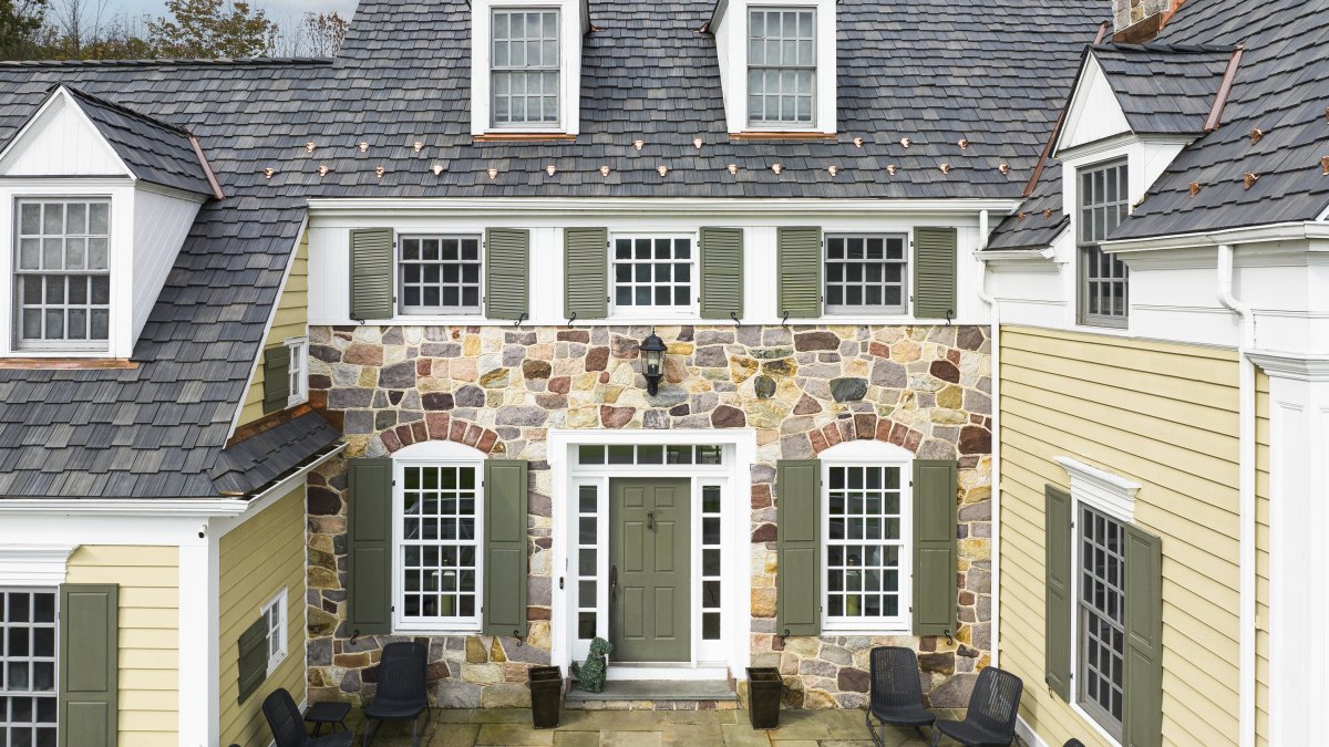 DaVinci Black Oak
