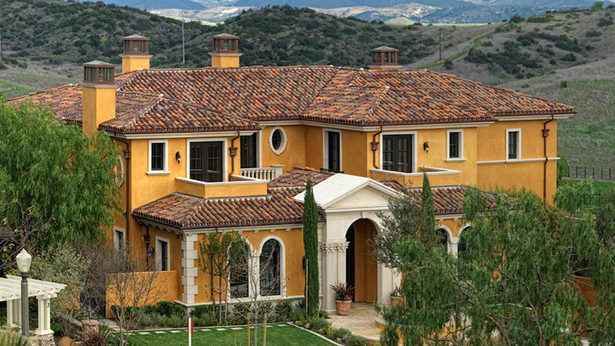 US Tile
