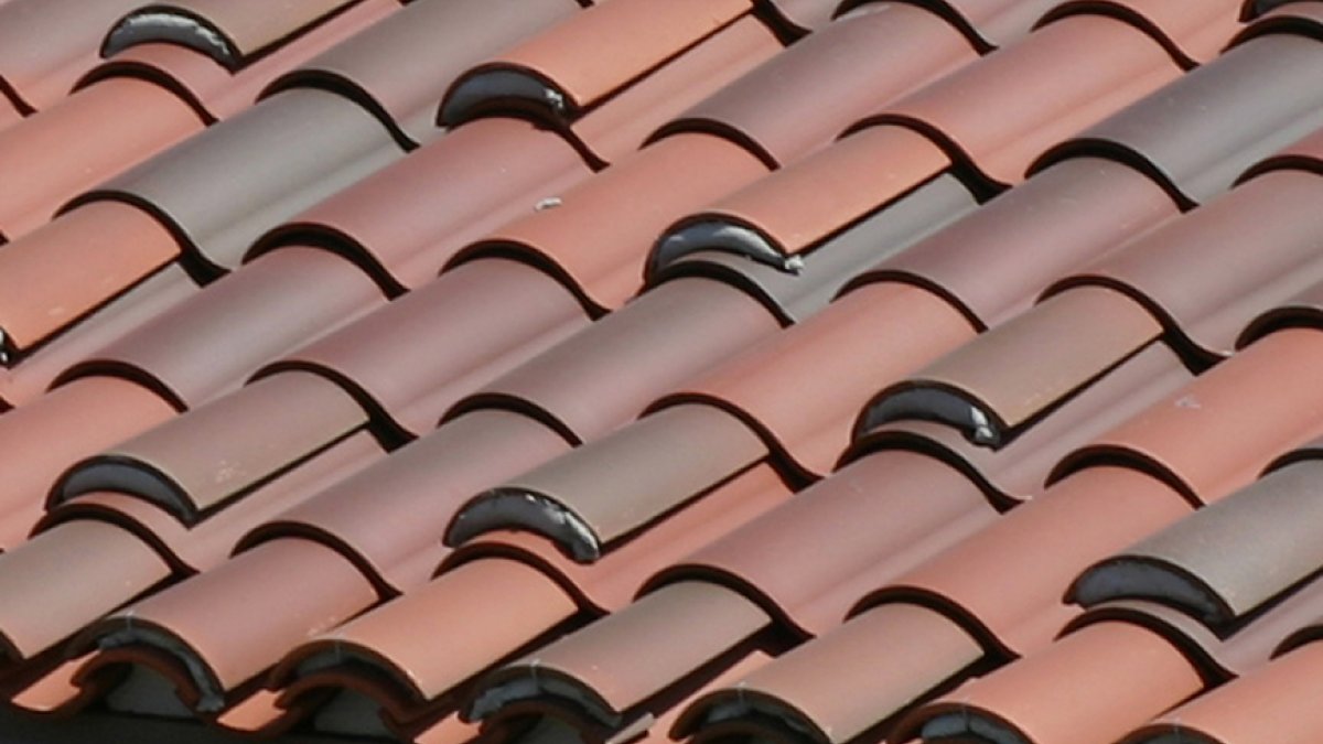 US Tile