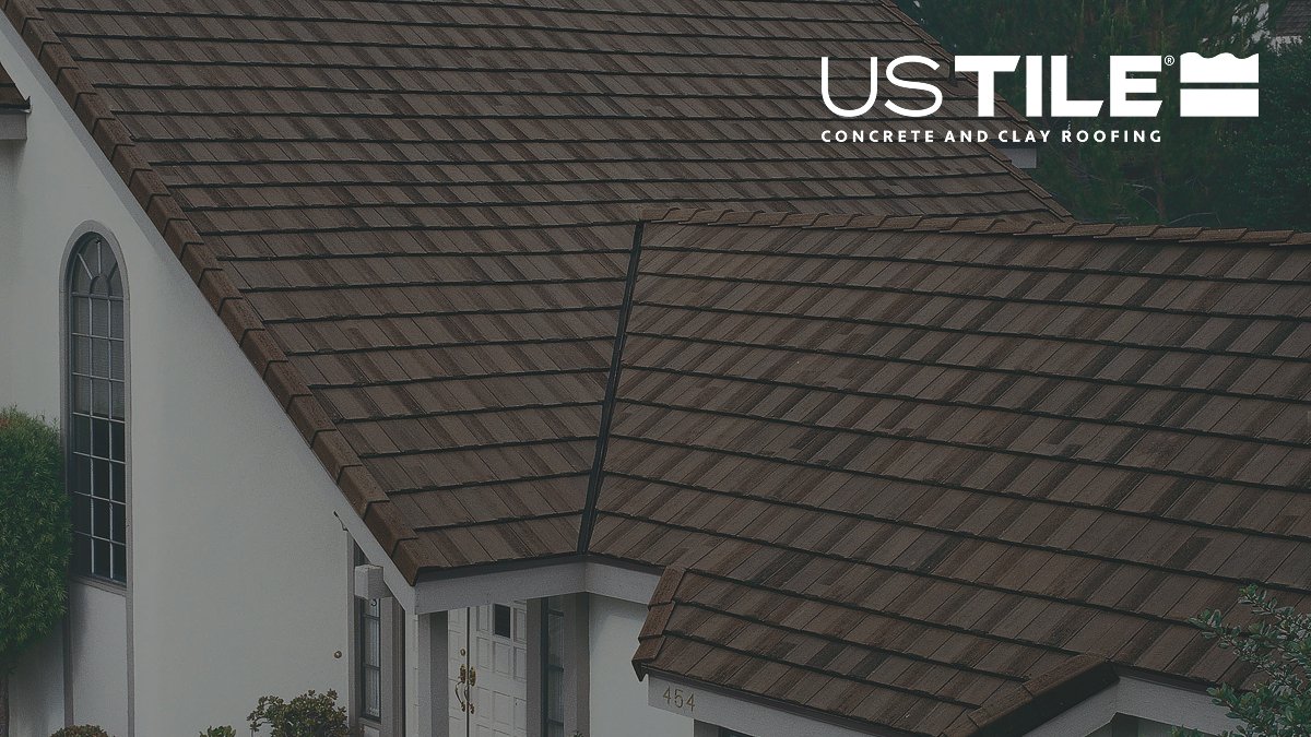 US Tile Concrete