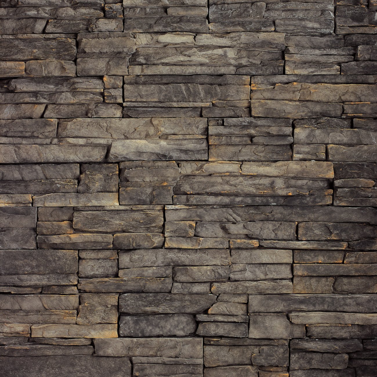 Eldorado Stacked Stone in Chapel Hill