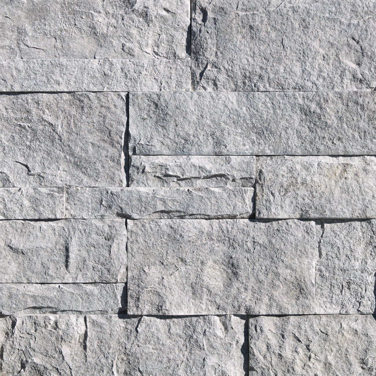 Cut Coarse Stone | Textured Limestone-Inspired Stone Veneer, image size:1300x1300