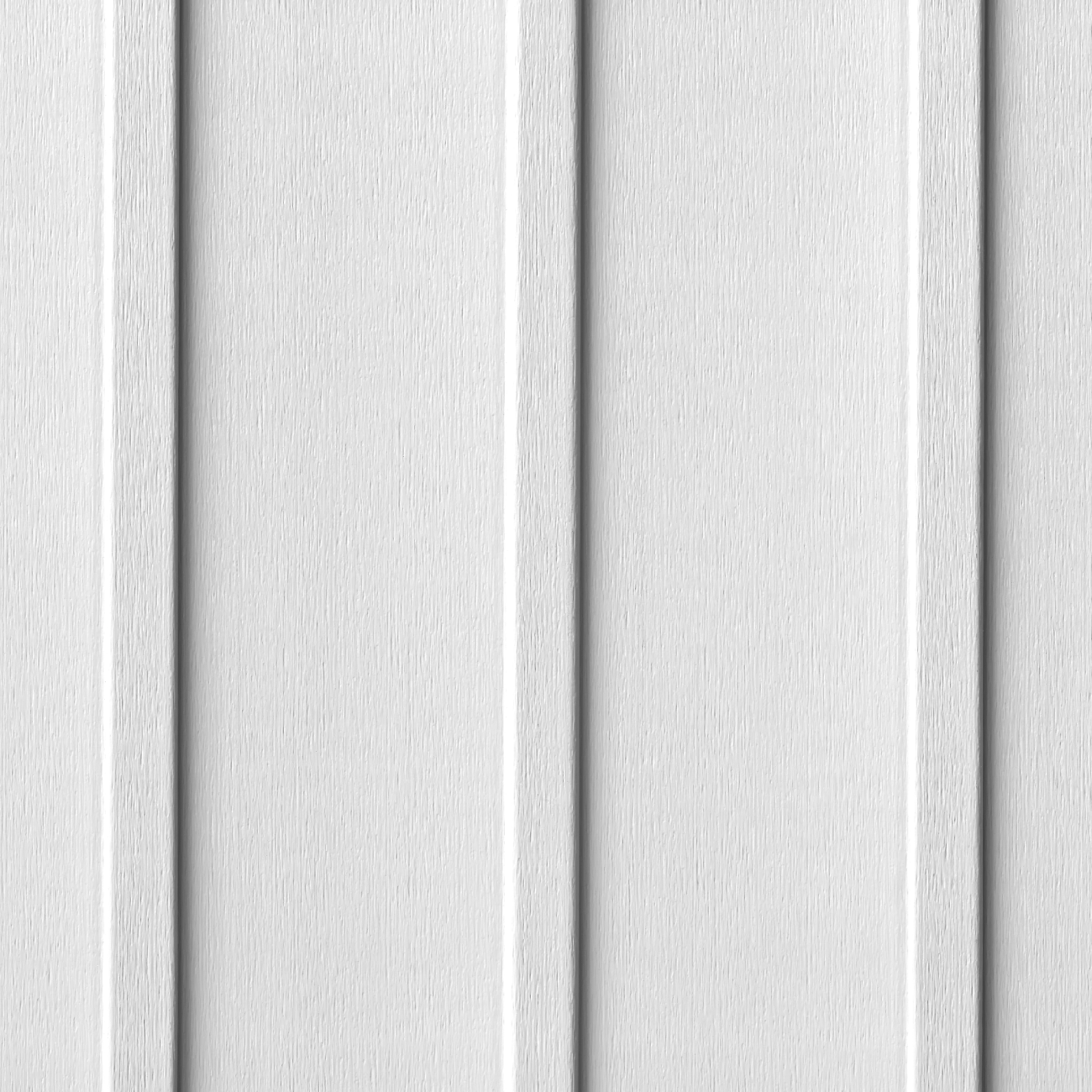Craneboard® Solid Core Insulated Vinyl Siding Profiles and Colors