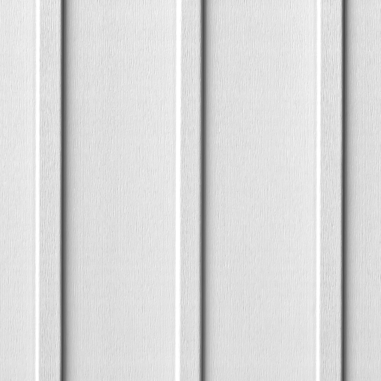 ウェイクボード板　コンクリート134 Craneboard® Solid Core Siding | Insulated Vinyl Siding for Every Style