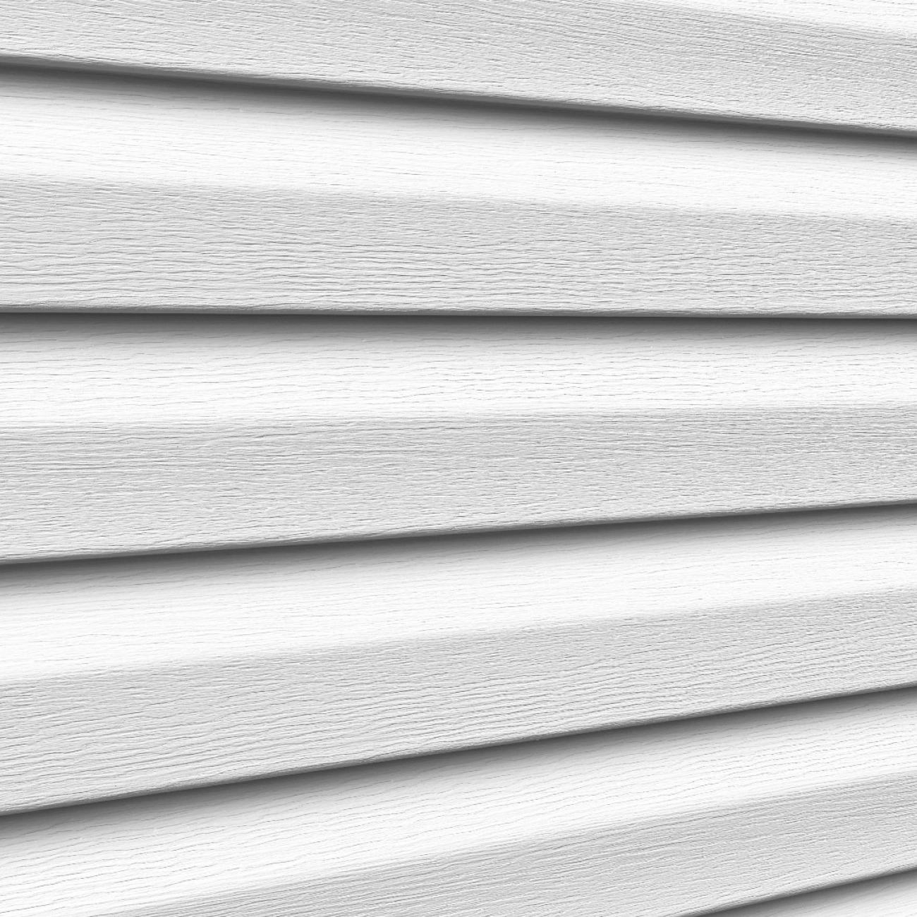 Market Square® Vinyl Siding | Timeless Cedar Look, Built to Last