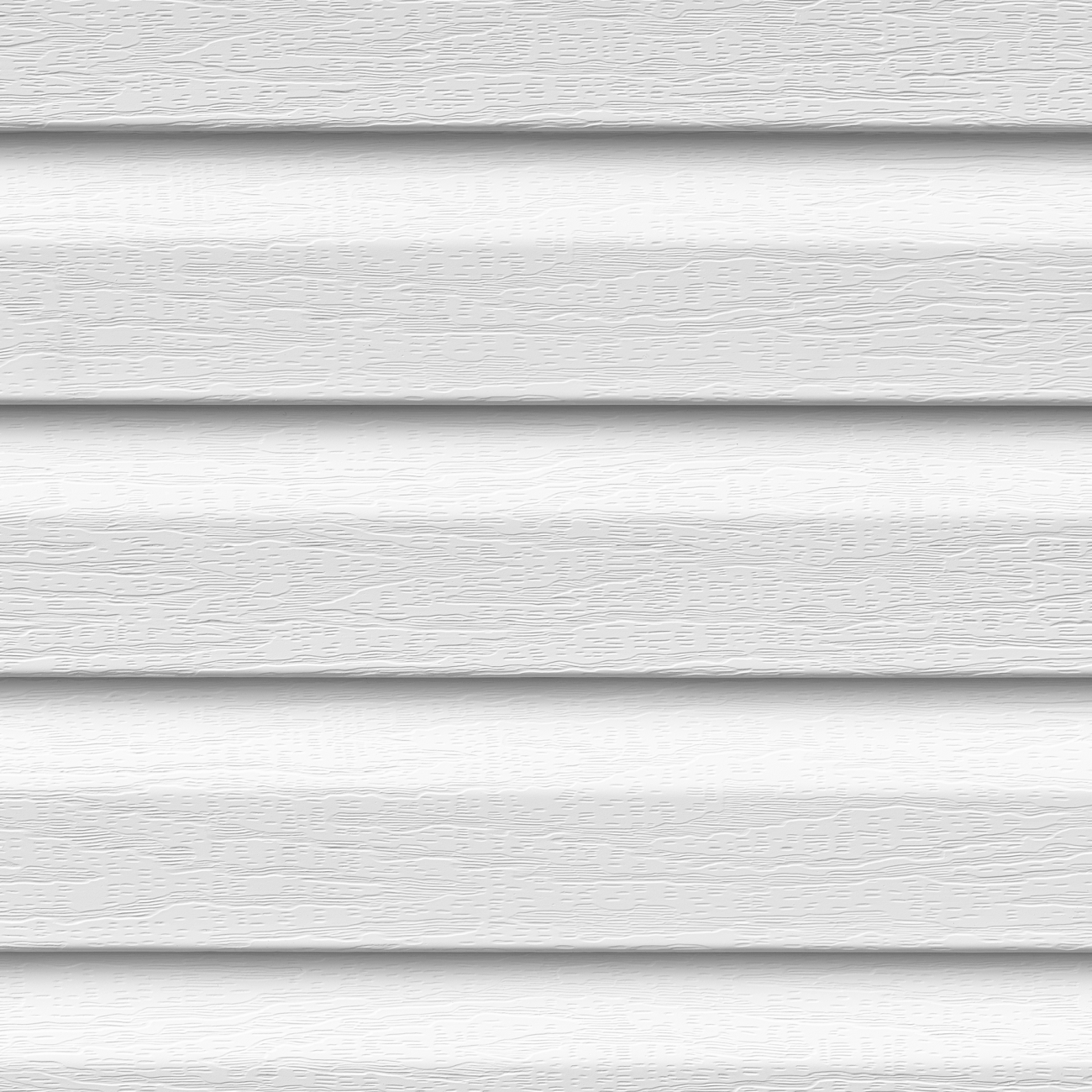 Tejas Residenciales Oakridge® | Tejados Owens Corning, image size:1300x1300