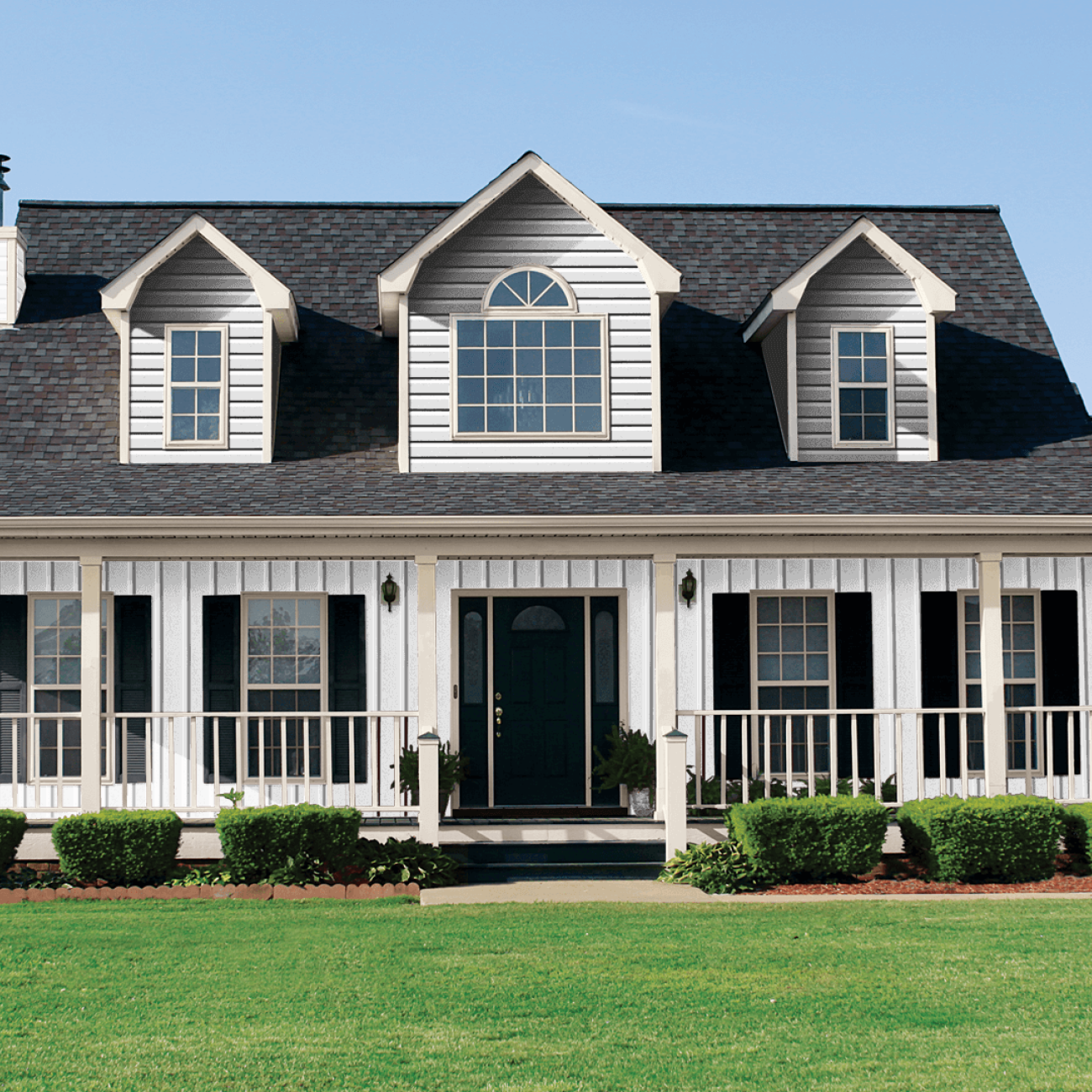 House Plan Blog – tagged \, image size:1300x1300