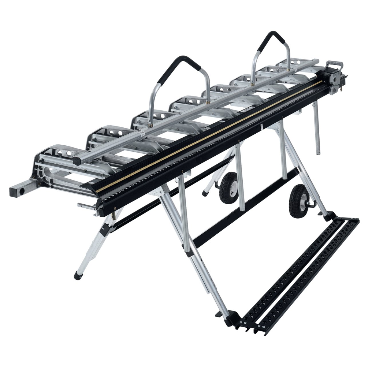 Tools, materials, and safety