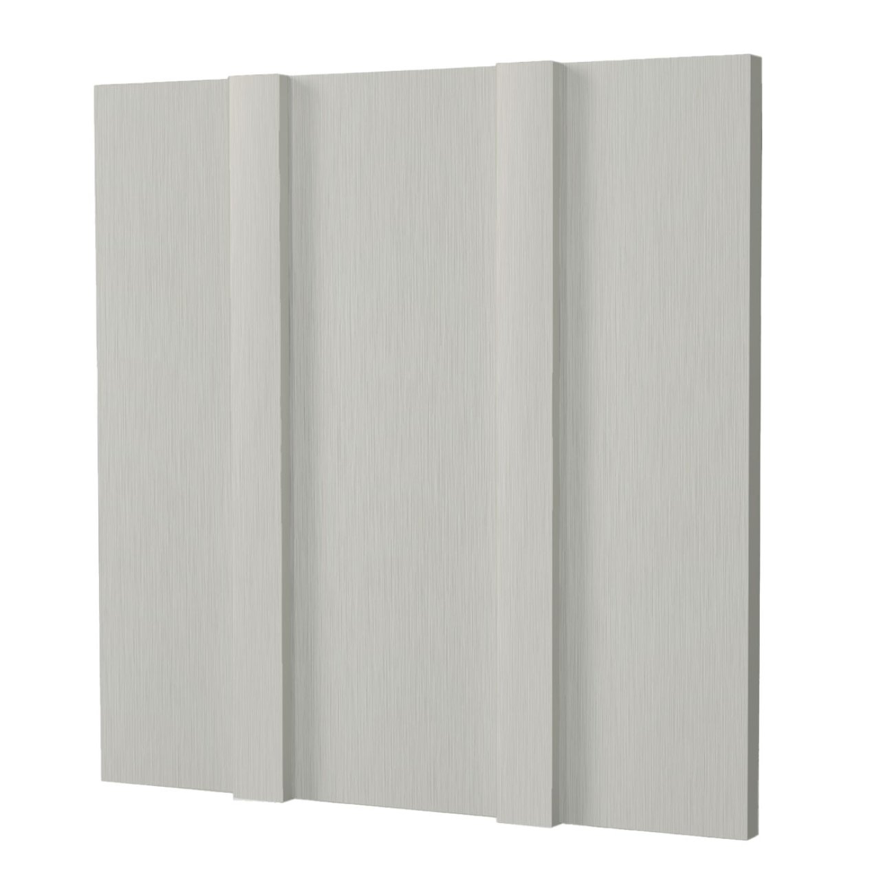 TruExterior® Craftsman Collection™ | Authentic Wood-Look Siding, image size:1300x1300