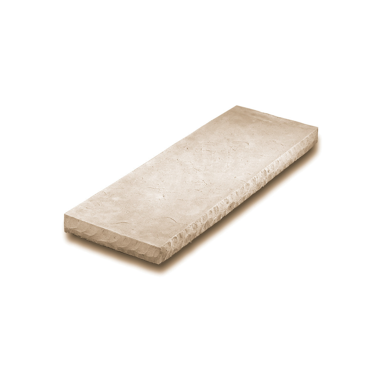 Wall Caps | Functional & Decorative Architectural Accents